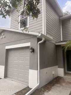 /international/us/521-mount-olympus-boulevard-new-smyrna-beach-fl-110101062492/
