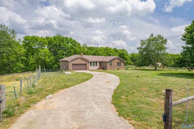 /international/us/239-henry-bayless-road-ardmore-tn-110107667923/