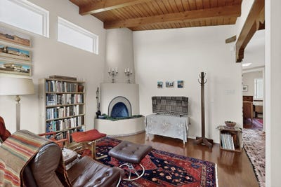/international/us/2849-vereda-de-pueblo-santa-fe-nm-110101179636/?lang=zh-tw