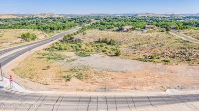 /international/us/lot-2c-road-3000-aztec-nm-110101073939/?lang=zh-tw