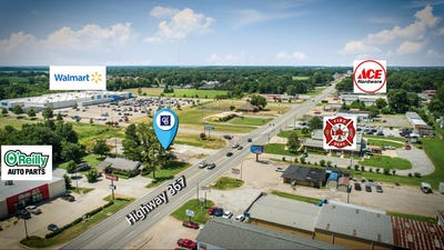/international/us/1205-highway-367-newport-ar-110100693138/
