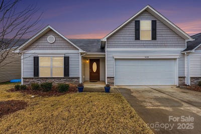 /international/us/1410-amberlight-circle-salisbury-nc-110104516355/