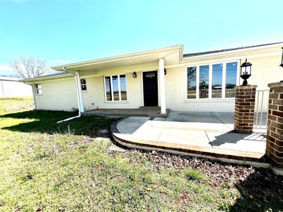/international/us/8691-russellville-road-bowling-green-ky-110106036643/