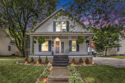 /international/us/221-e-elm-street-fremont-mi-110101005030/