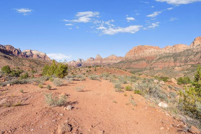 /international/us/parunuweap-cir-springdale-ut-110107630469/