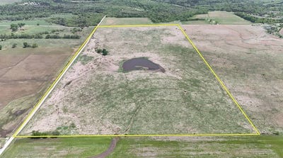 /international/us/200th-botkin-rd-blue-mound-ks-110107999423/