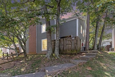 /international/us/1068-dover-norcross-ga-110101073198/