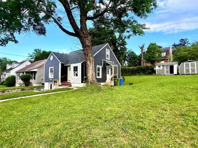/international/us/8-10-mercer-street-middletown-ny-110100615365/?lang=en