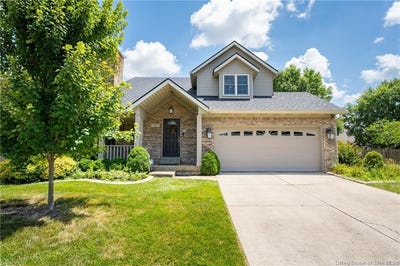 /international/us/3603-palmetto-dunes-jeffersonville-in-110100928598/?lang=zh-tw