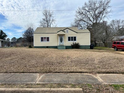 /international/us/503-commerce-avenue-carrollton-al-110108408724/