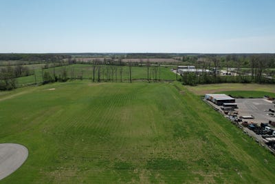 /international/us/-county-road-10-east-liberty-oh-110107667186/