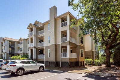 /international/us/700-daniel-ellis-drive-charleston-sc-110108127425/