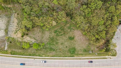 /international/us/s-169-highway-smithville-mo-110107550996/