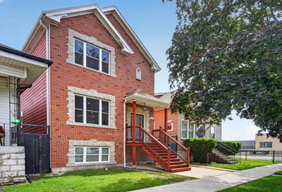 /international/us/5431-w-30th-place-cicero-il-110110379913/