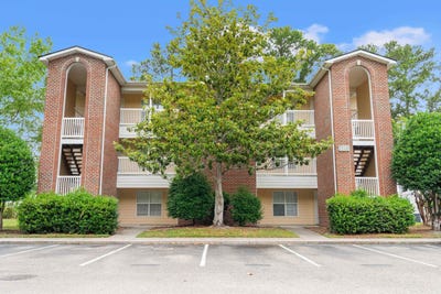/international/us/4251-villas-dr-little-river-sc-110108475403/