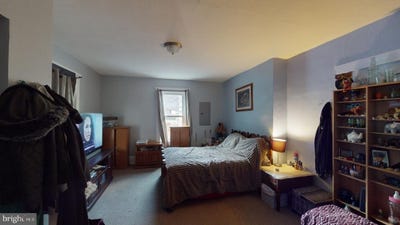 /international/us/609-armstrong-street-keyser-wv-110096226799/?lang=de