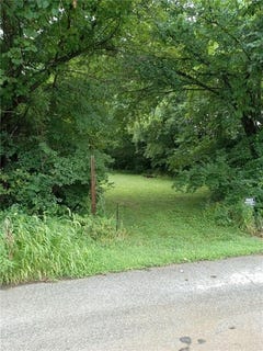 /international/us/111-e-vamo-road-warrensburg-mo-110101343465/?lang=zh-tw