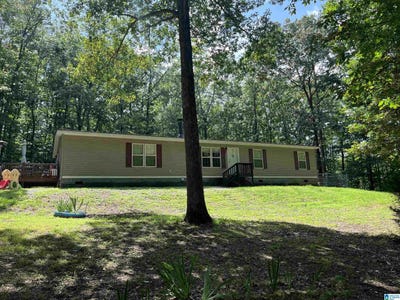 /international/us/215-wood-valley-lane-piedmont-al-110100219117/