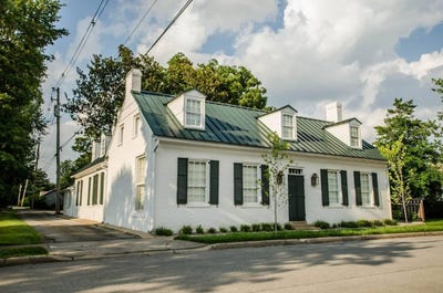 /international/us/110-e-brashear-avenue-bardstown-ky-110104273101/