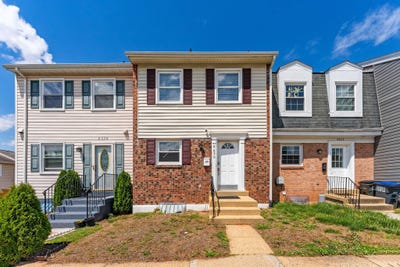 /international/us/8636-newton-place-manassas-va-110107879865/