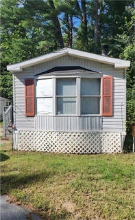 /international/us/38-river-pepperell-ma-110100695781/?lang=de