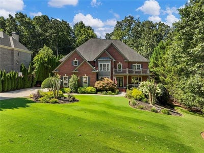 /international/us/10155-brixton-place-suwanee-ga-110101054668/?lang=en