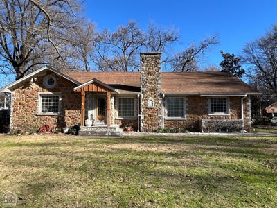 /international/us/1300-n-6th-street-blytheville-ar-110104911466/