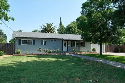/international/us/512-maple-street-willows-ca-110100324169/?lang=zh-tw