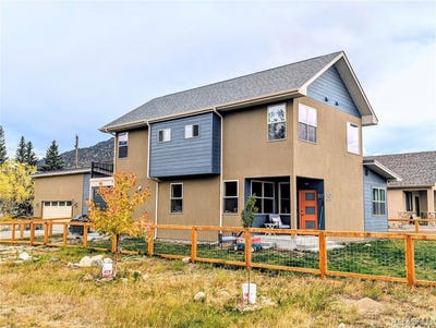 /international/us/317-ouray-avenue-poncha-springs-co-110120415305/