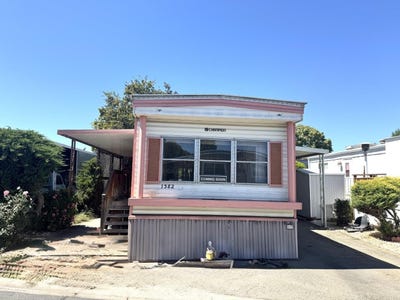 /international/us/1382-via-deste-61-livermore-ca-110119654332/