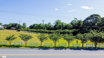 /international/us/1778-bright-road-greer-sc-110101039491/?lang=id