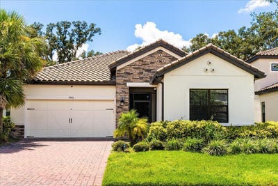 /international/us/3866-rose-mallow-drive-kissimmee-fl-110101439480/?lang=zh-cn