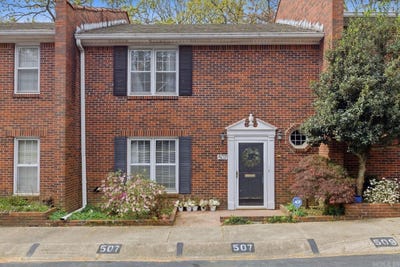 /international/us/507-cambridge-place-drive-little-rock-ar-110107003705/