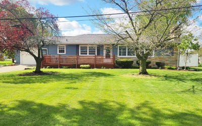 /international/us/301-rancho-street-eaton-rapids-mi-110108142969/