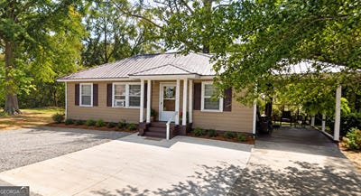/international/us/617-adams-street-bowdon-ga-110120158486/