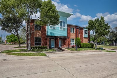 /international/us/107-n-merrill-avenue-duncanville-tx-110107198297/