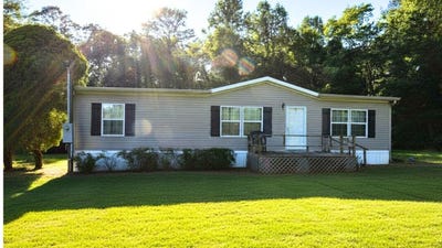 /international/us/157-roblyer-road-benton-tn-110108871624/