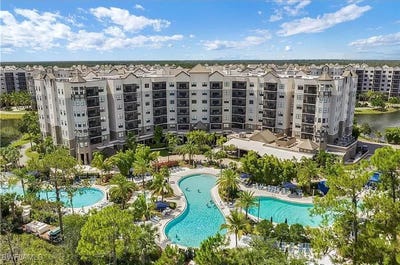 /international/us/14501-grove-resort-avenue-unit-3712-winter-garden-fl-110095605885/
