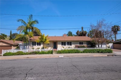 /international/us/29214-s-bayend-rancho-palos-verdes-ca-110106694476/