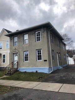 /international/us/106-gregory-street-rochester-ny-110107038451/