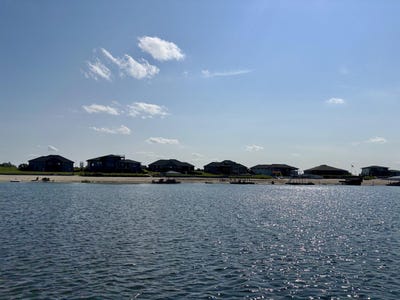 /international/us/1613-miles-dr-norfolk-ne-110102288009/