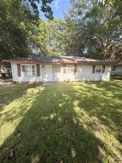 /international/us/814-crestwood-terrace-warner-robins-ga-110120063229/
