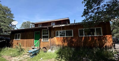 /international/us/80540-mina-road-covelo-ca-110107609218/
