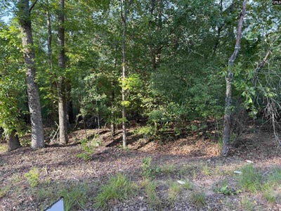 /international/us/229-governor-heyward-road-eastover-sc-110101191893/?lang=zh-tw