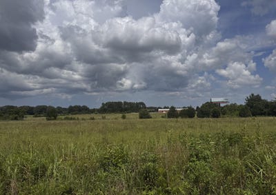 /international/us/n-frontage-rd-columbus-ms-110100844927/