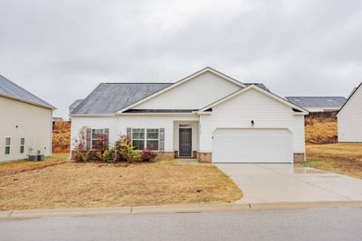 /international/us/6130-mahogany-terrace-graniteville-sc-110105639543/