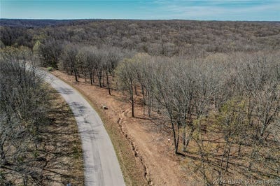 /international/us/cross-creek-road-lot-10-camdenton-mo-110091213447/