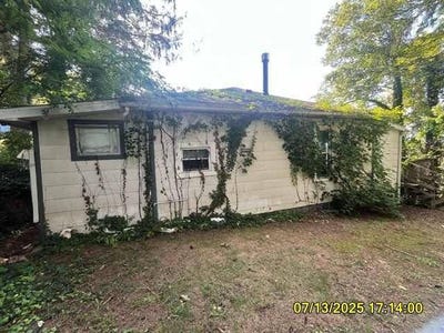/international/us/615-palatine-ave-fairmont-wv-110100772475/