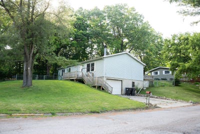 /international/us/181-spring-street-hillsdale-mi-110100351619/