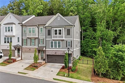 /international/us/228-retreat-lane-canton-ga-110107850438/